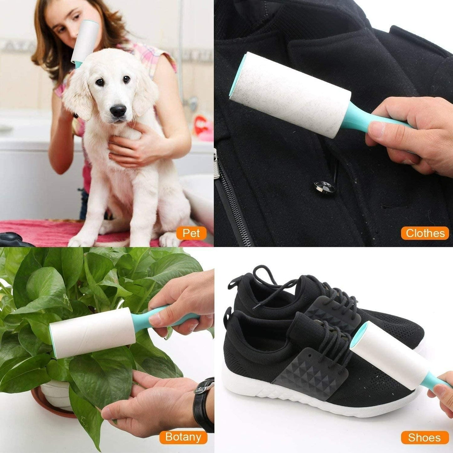 Multipurpose Link Remover Pack of 2