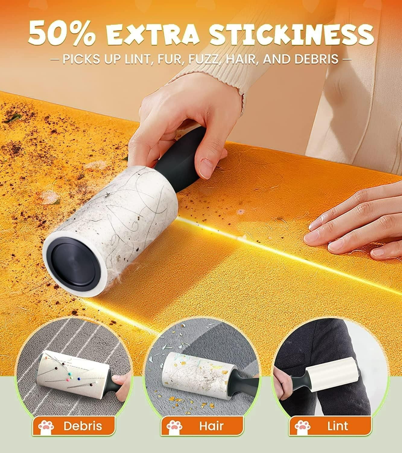 Multipurpose Link Remover Pack of 2