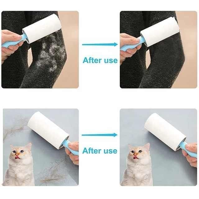 Multipurpose Link Remover Pack of 2