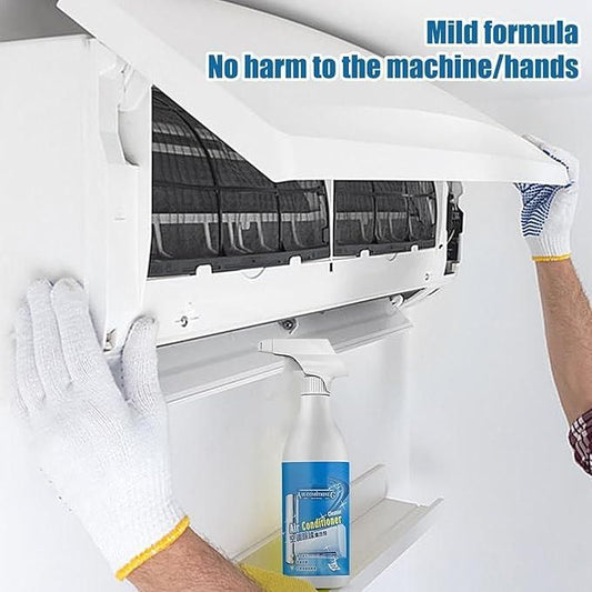 Collagen Advanced Firming Cream