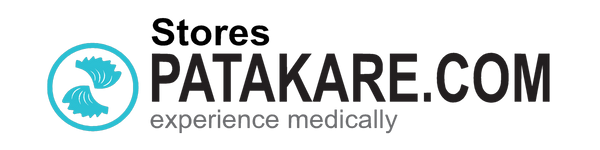 storespatakare.com