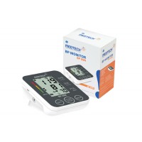 Blood Pressure Monitor  BP-09N