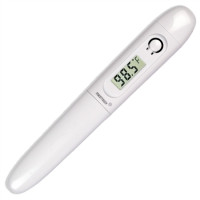 Handy Tmp. 02 Digital Thermometer